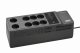 APC BE850G2-GR #14