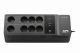 APC BE850G2-GR #2
