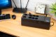 APC BE850G2-GR #8