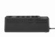 APC BE850G2-GR #13
