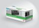 APC BE850G2-GR #7