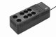 APC BE850G2-GR #11