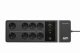 APC BE850G2-GR #15