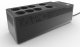 APC BE850G2-GR #12