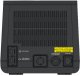 APC BE850G2-GR #9