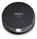 Lenco CD-010