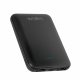 LogiLink PA0202 #2