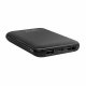 LogiLink PA0202 #4