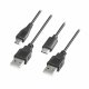 LogiLink PA0202 #5