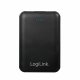 LogiLink PA0202 #3