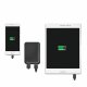LogiLink PA0202 #6