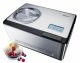 Steba IC 180