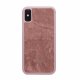 Woodcessories 0937