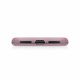 Woodcessories 0937 #4