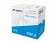 Lanberg LCU6-11CU-0305-S