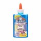Elmer's 2109503