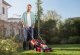 Einhell GE-CM 18/30 Li-Solo #12
