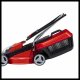 Einhell GE-CM 18/30 Li-Solo #8