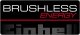 Einhell GE-CM 18/30 Li-Solo #6