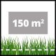 Einhell GE-CM 18/30 Li-Solo #9