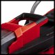 Einhell GE-CM 18/30 Li-Solo #11