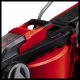 Einhell GE-CM 18/30 Li-Solo #7