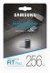 Samsung MUF-256AB #13
