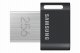 Samsung MUF-256AB #8