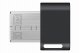 Samsung MUF-256AB #9