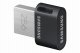 Samsung MUF-256AB #10
