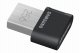 Samsung MUF-256AB #12