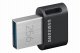 Samsung MUF-256AB #11