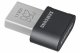 Samsung MUF-256AB #5