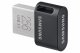 Samsung MUF-256AB #3