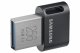 Samsung MUF-256AB #4