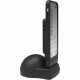 Socket Mobile DuraSled DS840