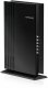 Netgear EAX20