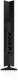 Netgear EAX20 #3