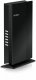 Netgear EAX20 #4
