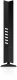 Netgear EAX20 #2