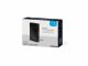 Netgear EAX20 #5