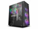 DeepCool Matrexx 55 Mesh ADD-RGB 4F #6