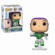 FUNKO Pop! Buzz Lightyear