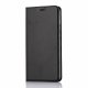 Wave BC-HN-9XL-BK