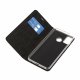 Wave BC-HN-9XL-BK #5