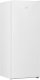 Beko RFSA210K30WN #2