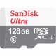 Sandisk Ultra
