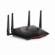 Netgear Nighthawk XR1000 Nighthawk WiFi 6 Gaming Router