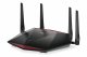 Netgear Nighthawk XR1000 Nighthawk WiFi 6 Gaming Router #3