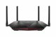 Netgear Nighthawk XR1000 Nighthawk WiFi 6 Gaming Router #2